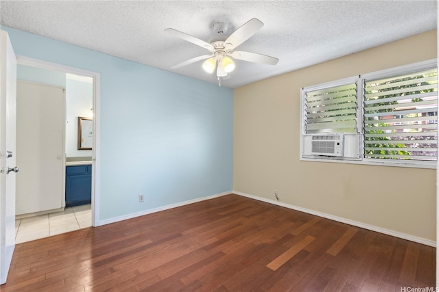 44-737 Hoonani Pl, Kaneohe, HI 96744 - photo 18