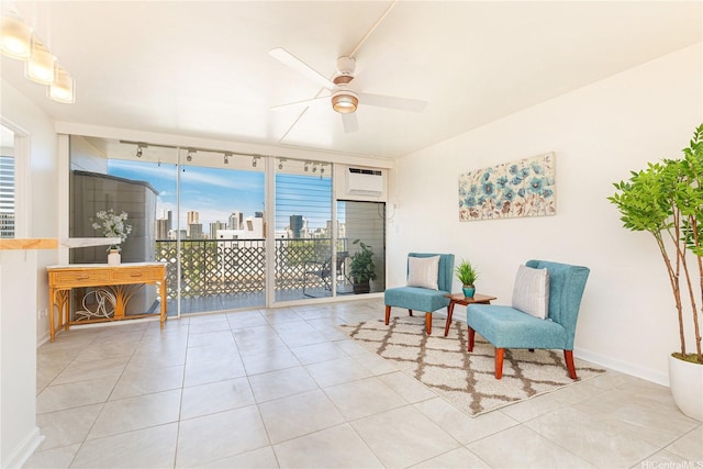 754 Ekela Ave Unit 904, Honolulu, HI 96816 - photo 1