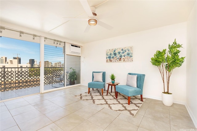 754 Ekela Ave Unit 904, Honolulu, HI 96816 - photo 2