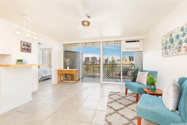 754 Ekela Ave Unit 904, Honolulu, HI 96816 - photo 3