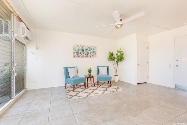 754 Ekela Ave Unit 904, Honolulu, HI 96816 - photo 4