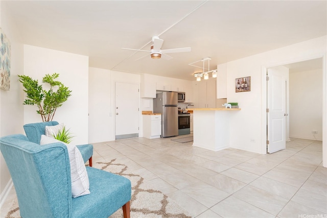754 Ekela Ave Unit 904, Honolulu, HI 96816 - photo 5