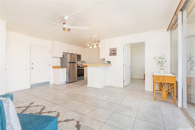 754 Ekela Ave Unit 904, Honolulu, HI 96816 - photo 6