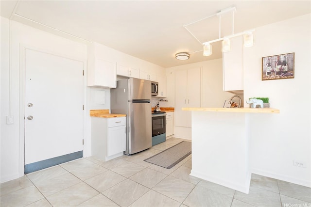 754 Ekela Ave Unit 904, Honolulu, HI 96816 - photo 7