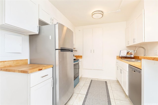 754 Ekela Ave Unit 904, Honolulu, HI 96816 - photo 8