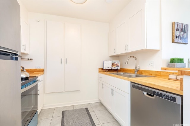 754 Ekela Ave Unit 904, Honolulu, HI 96816 - photo 9