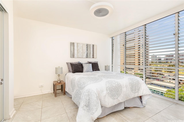 754 Ekela Ave Unit 904, Honolulu, HI 96816 - photo 10