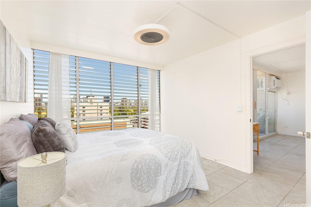 754 Ekela Ave Unit 904, Honolulu, HI 96816 - photo 11