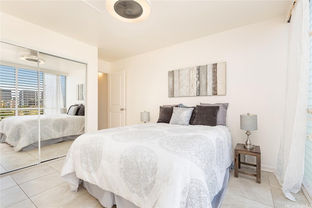 754 Ekela Ave Unit 904, Honolulu, HI 96816 - photo 12