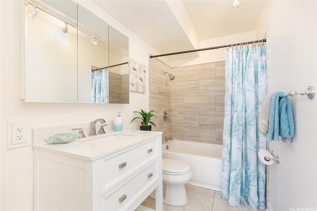 754 Ekela Ave Unit 904, Honolulu, HI 96816 - photo 13