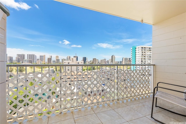754 Ekela Ave Unit 904, Honolulu, HI 96816 - photo 14