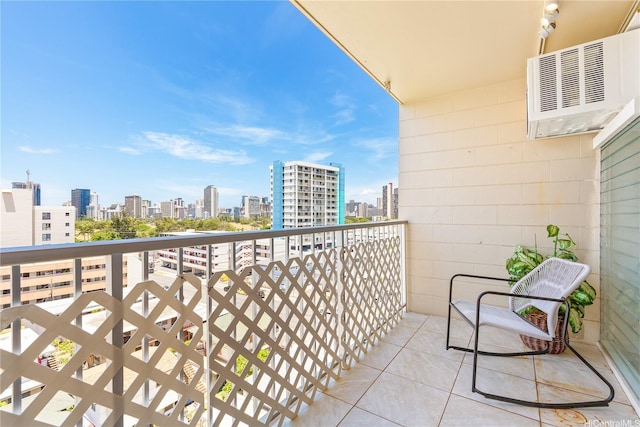 754 Ekela Ave Unit 904, Honolulu, HI 96816 - photo 15