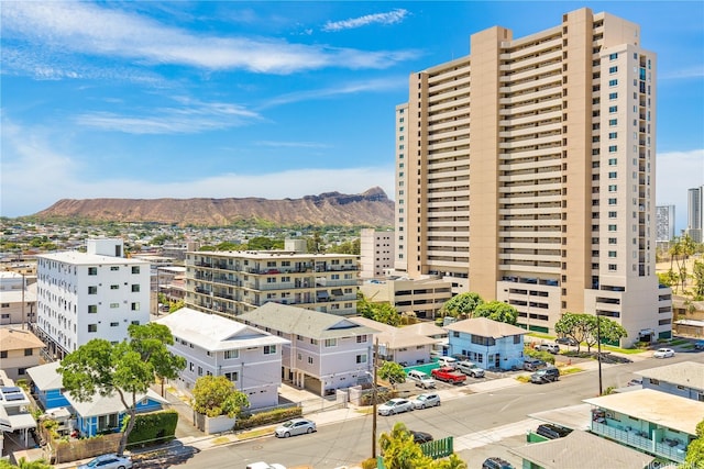 754 Ekela Ave Unit 904, Honolulu, HI 96816 - photo 16