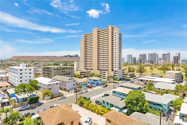754 Ekela Ave Unit 904, Honolulu, HI 96816 - photo 17