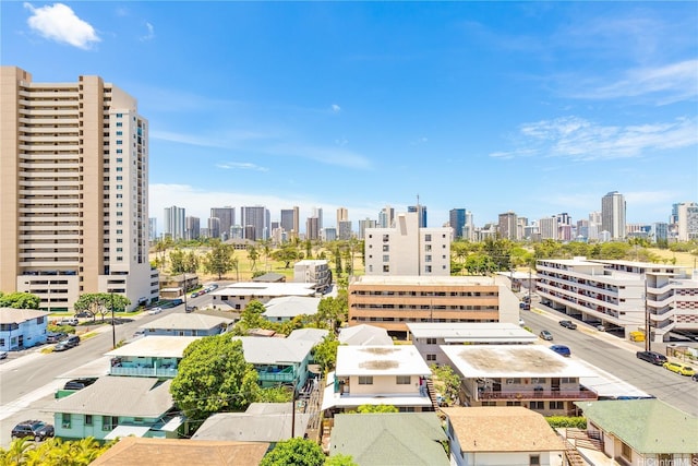 754 Ekela Ave Unit 904, Honolulu, HI 96816 - photo 18