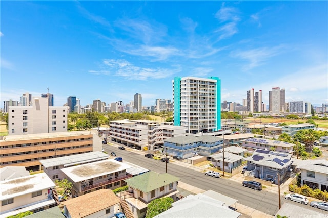 754 Ekela Ave Unit 904, Honolulu, HI 96816 - photo 19