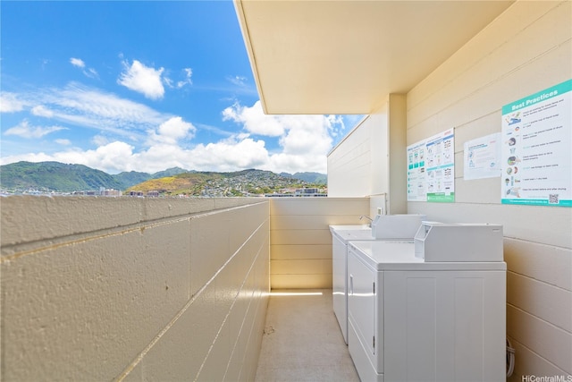 754 Ekela Ave Unit 904, Honolulu, HI 96816 - photo 20