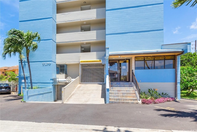754 Ekela Ave Unit 904, Honolulu, HI 96816 - photo 21