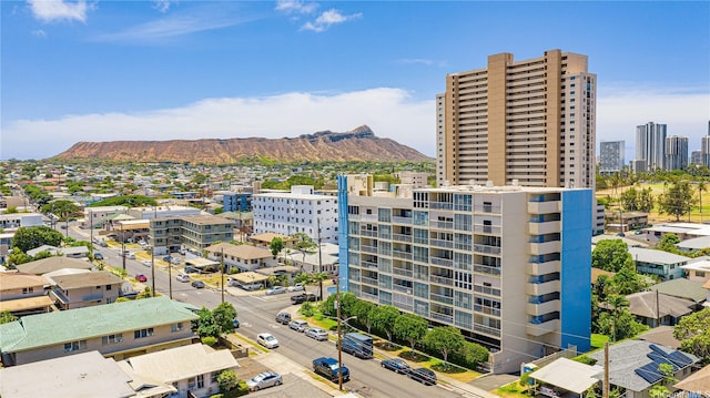 754 Ekela Ave Unit 904, Honolulu, HI 96816 - photo 22