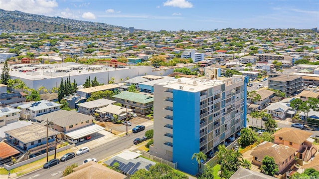 754 Ekela Ave Unit 904, Honolulu, HI 96816 - photo 23