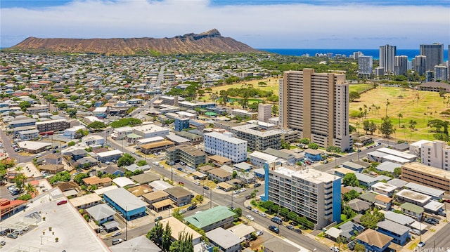 754 Ekela Ave Unit 904, Honolulu, HI 96816 - photo 24