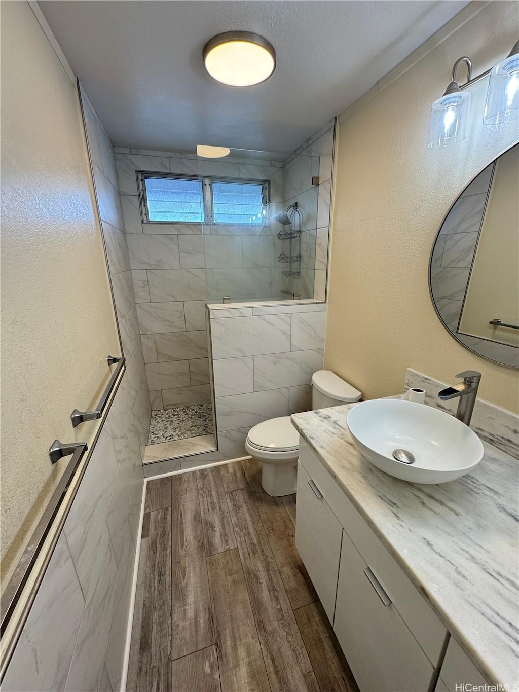 98-917 Noelani St Unit 66, Pearl City, HI 96782 - photo 1