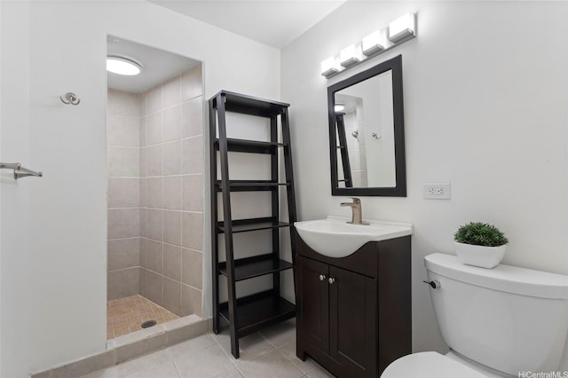 440 Seaside Ave Unit 407, Honolulu, HI 96815 - photo 8