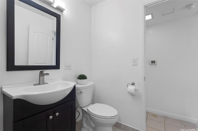 440 Seaside Ave Unit 407, Honolulu, HI 96815 - photo 9