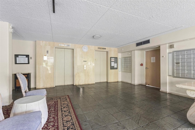 440 Seaside Ave Unit 407, Honolulu, HI 96815 - photo 10