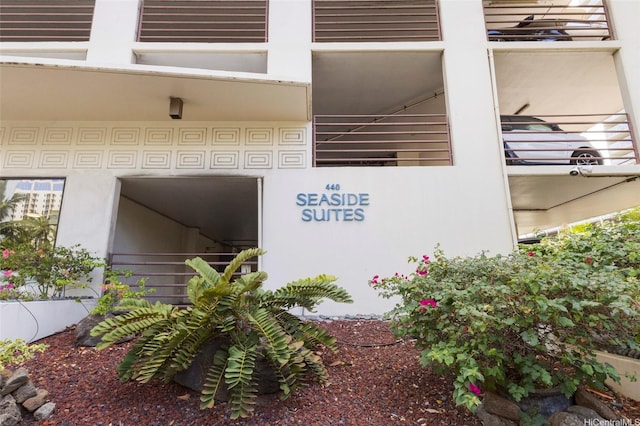 440 Seaside Ave Unit 407, Honolulu, HI 96815 - photo 11