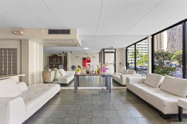 440 Seaside Ave Unit 407, Honolulu, HI 96815 - photo 13
