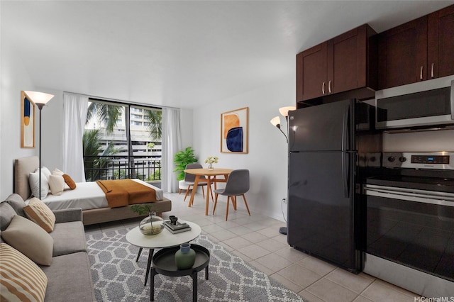 440 Seaside Ave Unit 407, Honolulu, HI 96815 - photo 1