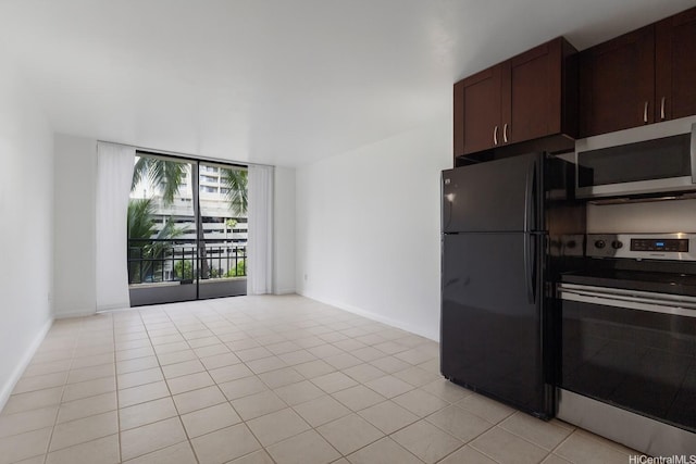 440 Seaside Ave Unit 407, Honolulu, HI 96815 - photo 2