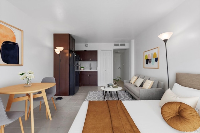 440 Seaside Ave Unit 407, Honolulu, HI 96815 - photo 3