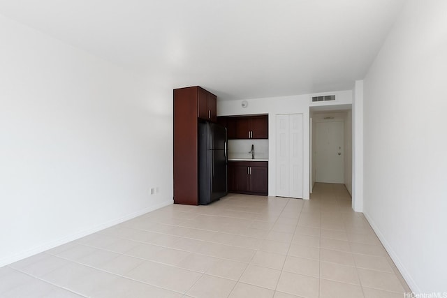 440 Seaside Ave Unit 407, Honolulu, HI 96815 - photo 4