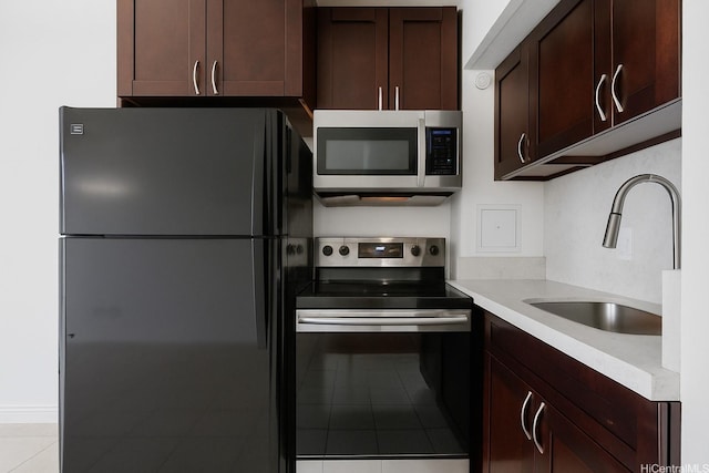 440 Seaside Ave Unit 407, Honolulu, HI 96815 - photo 5