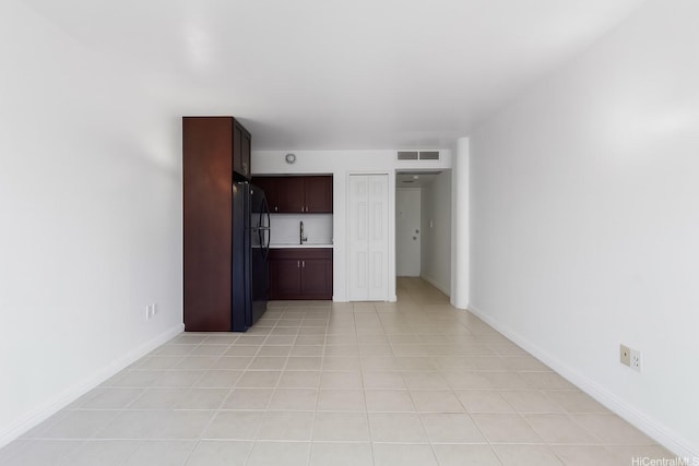 440 Seaside Ave Unit 407, Honolulu, HI 96815 - photo 6