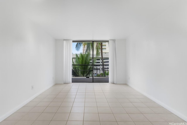 440 Seaside Ave Unit 407, Honolulu, HI 96815 - photo 7