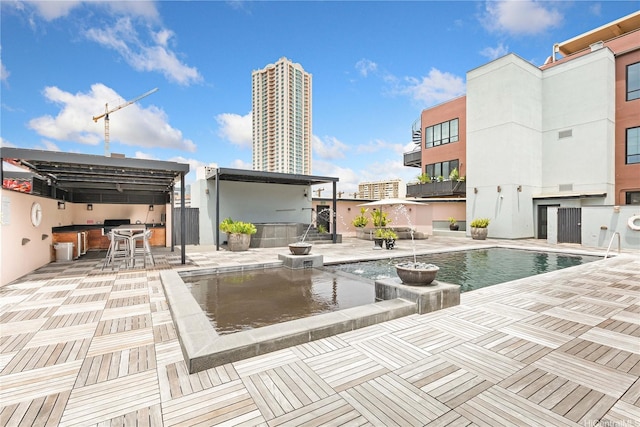 720 Kapiolani Blvd Unit 303, Honolulu, HI 96813 - photo 20