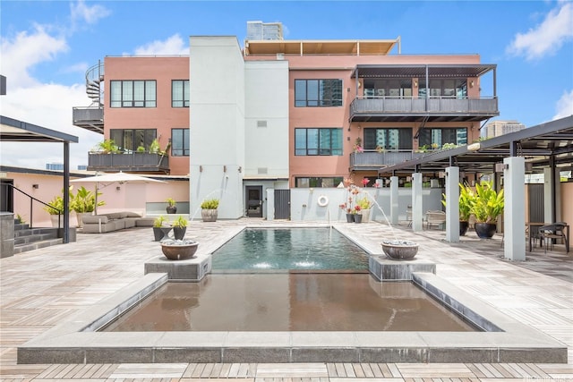 720 Kapiolani Blvd Unit 303, Honolulu, HI 96813 - photo 21