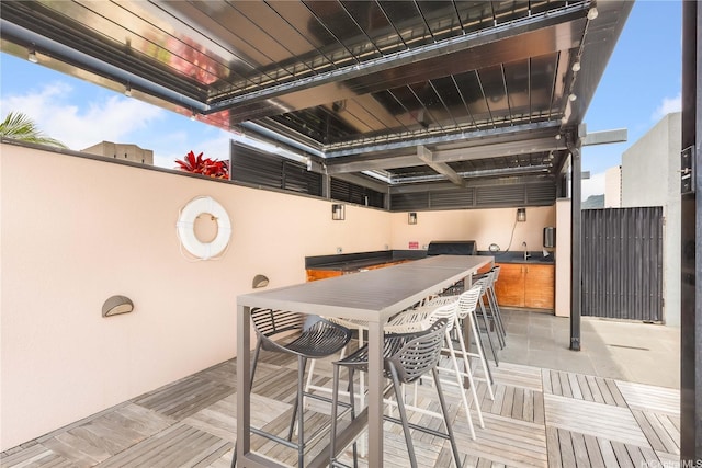 720 Kapiolani Blvd Unit 303, Honolulu, HI 96813 - photo 22