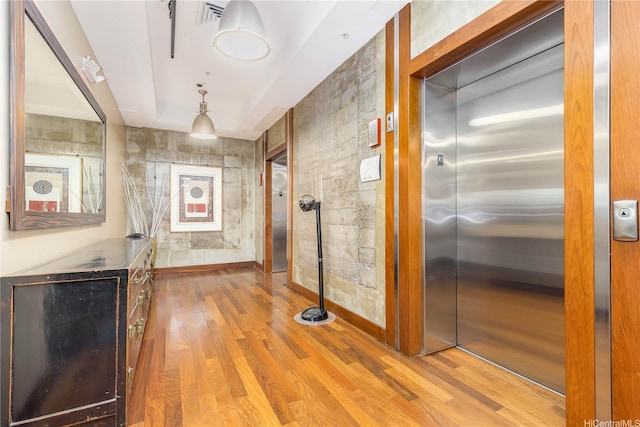 720 Kapiolani Blvd Unit 303, Honolulu, HI 96813 - photo 23