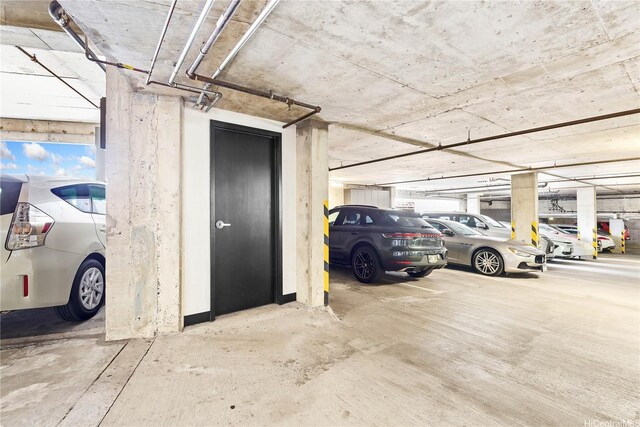 720 Kapiolani Blvd Unit 303, Honolulu, HI 96813 - photo 25