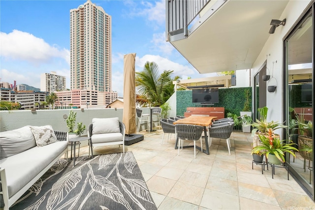 720 Kapiolani Blvd Unit 303, Honolulu, HI 96813 - photo 3