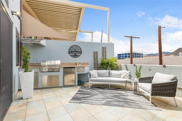 720 Kapiolani Blvd Unit 303, Honolulu, HI 96813 - photo 5