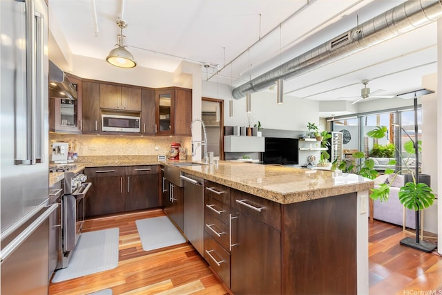 720 Kapiolani Blvd Unit 303, Honolulu, HI 96813 - photo 6