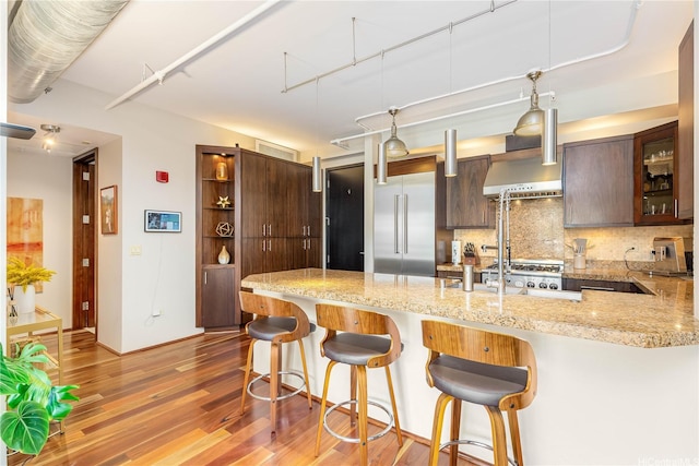 720 Kapiolani Blvd Unit 303, Honolulu, HI 96813 - photo 7