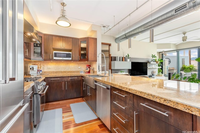 720 Kapiolani Blvd Unit 303, Honolulu, HI 96813 - photo 8