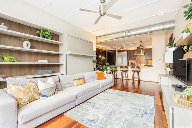 720 Kapiolani Blvd Unit 303, Honolulu, HI 96813 - photo 10