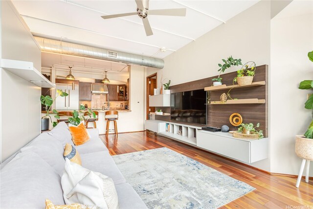 720 Kapiolani Blvd Unit 303, Honolulu, HI 96813 - photo 11